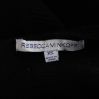Rebecca Minkoff Knitwear in Black