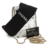 Chanel deleted product