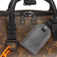 Louis Vuitton deleted product