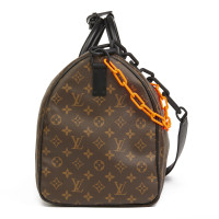 Louis Vuitton deleted product