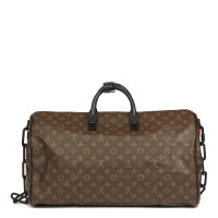 Louis Vuitton deleted product