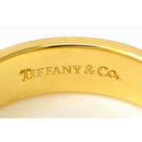 Tiffany & Co. Bague en Or jaune en Doré