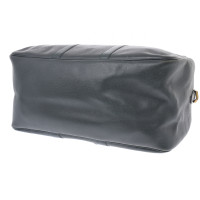 Louis Vuitton Travel bag Leather
