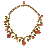 Dolce & Gabbana Kette