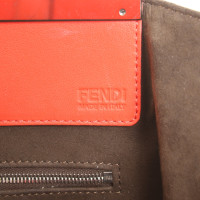 Fendi "3Jours Bag"