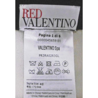 Red Valentino Gonna