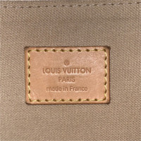 Louis Vuitton Soffi