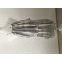 Zimmermann Dress Silk