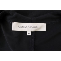 Gerard Darel Dress in Black