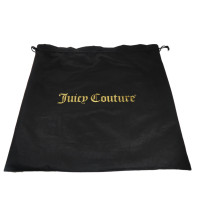 Juicy Couture Tote bag