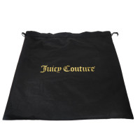 Juicy Couture Sac fourre-tout en Coton en Violet