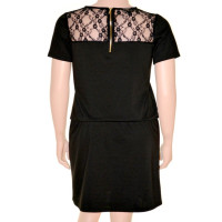 Pinko dress