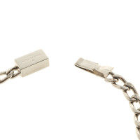 Louis Vuitton "Hoorn ketting armband"