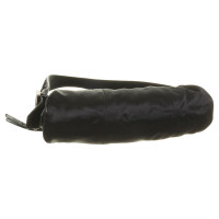 Tod's Small handbag in black