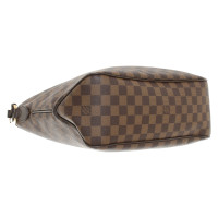 Louis Vuitton Delightful MM38 en Toile