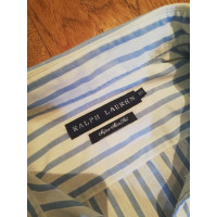 Polo Ralph Lauren camicia in Cotone