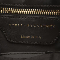 Stella McCartney Handbag in black