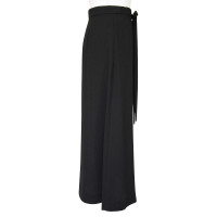 Day Birger & Mikkelsen skirt in black