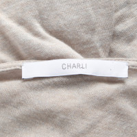 Andere merken Charli - Top in grijs
