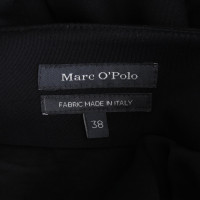Marc O'polo deleted product