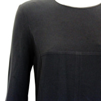 Stella McCartney Completo in Nero