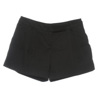 Richmond Shorts in Black