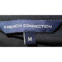 French Connection Bovenkleding in Zwart