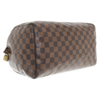 Louis Vuitton Speedy 30 en Toile