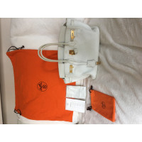Hermès Birkin Bag 30 Leather in White
