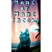 Marc By Marc Jacobs Shopper