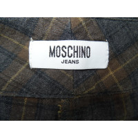 Moschino Short