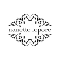 Nanette Lepore Badmode