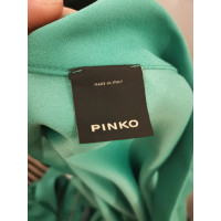 Pinko Jumpsuit in Green