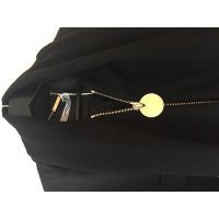 Givenchy Jacket/Coat in Black