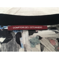 Comptoir Des Cotonniers Top Silk