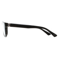Cartier Glasses in black