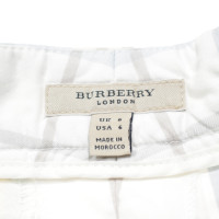 Burberry Short