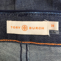 Tory Burch jeans