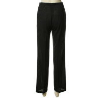 Jil Sander Pants with crease