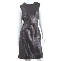 Marc Jacobs Dress with belt