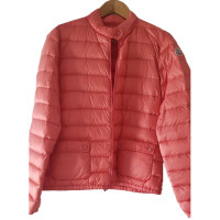 Moncler Giacca/Cappotto
