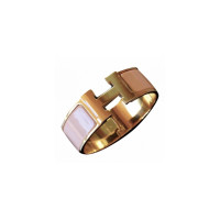Hermès Bracelet/Wristband Steel