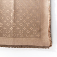 Louis Vuitton deleted product