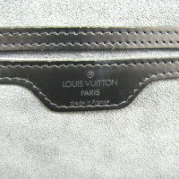 Louis Vuitton Gobelins Epi