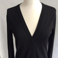 Dolce & Gabbana Knitwear Wool in Black