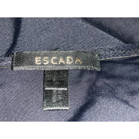 Escada Kleid