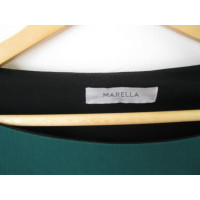 Marella deleted product