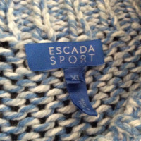 Escada Knitwear Cotton