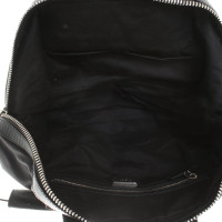 Givenchy Nightingale Large in Black