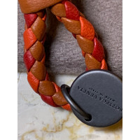 Bottega Veneta Bracelet/Wristband Leather